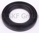 Skf 15891 output shaft seal