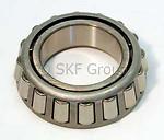 Skf br2777 front inner bearing