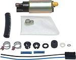 Denso 950-0165 electric fuel pump