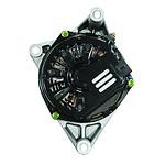 Remy 23718 remanufactured alternator