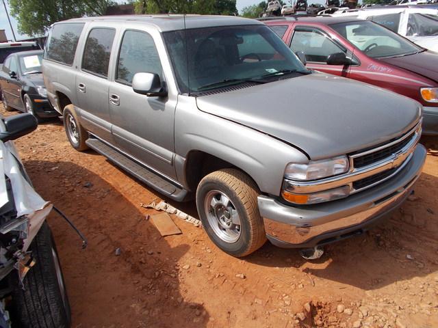 Power steering pump 97 98 99 01 02 tahoe 