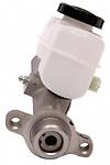 Raybestos mc390693 new master cylinder