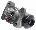 Raybestos wc14068 rear left wheel cylinder