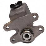 Raybestos mc35026 new master cylinder