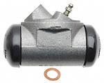 Raybestos wc36051 front right wheel cylinder