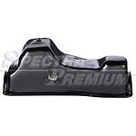 Spectra premium industries inc fp18a oil pan (engine)