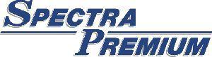 Spectra premium industries inc st304 fuel tank strap or straps