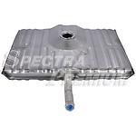 Spectra premium industries inc gm1274a fuel tank