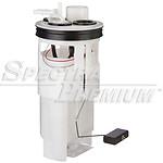 Spectra premium industries inc sp7049m fuel pump module assembly