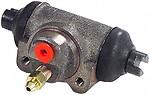 Bendix 33927 brake wheel cylinder, rear