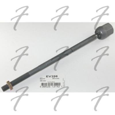 Falcon steering systems fev398 tie rod-steering tie rod end