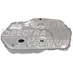 Spectra premium industries inc cr18a fuel tank