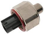 Standard motor products ks186 knock sensor