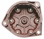 Standard motor products jh107 distributor cap