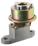 Standard motor products egv264 egr valve