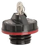 Stant 10594 locking fuel cap