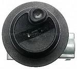 Standard motor products us224l ignition lock cylinder