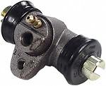 Bendix 33682 front wheel cylinder