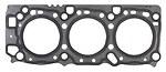 Victor 54248 head gasket