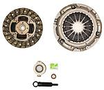 Valeo 52284801 new clutch kit