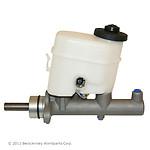 Beck/arnley 072-9508 new master cylinder