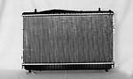 Tyc 2788 radiator