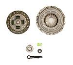 Valeo 52151405 new clutch kit