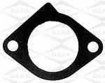 Victor g31456 throttle body base gasket