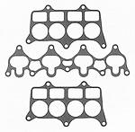 Victor ms15491 intake manifold set