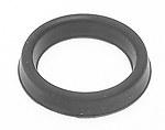 Victor b45843 spark plug tube seal