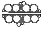 Victor ms12343 plenum gasket