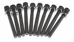 Victor gs33406 head bolt set