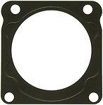 Victor g31881 throttle body base gasket