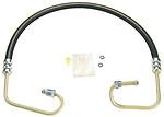 Acdelco 36-368680 power steering pressure hose