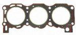 Fel-pro 9136pt head gasket