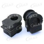 Mas industries bsk69129 sway bar frame bushing or kit