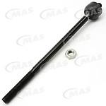 Mas industries is405 inner tie rod end