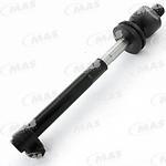 Mas industries is186 inner tie rod end