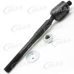 Mas industries is420 inner tie rod end