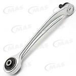 Mas industries cb12028 control arm with ball joint