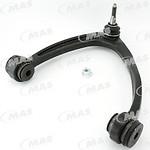 Mas industries cb90268 control arm with ball joint