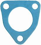 Fel-pro 35560 water outlet gasket