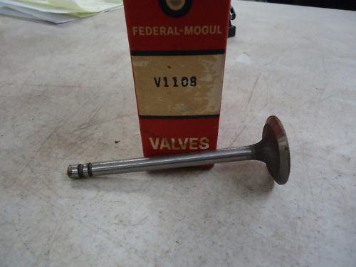 1953-62 gmc federal mogul intake valve 