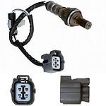 Bosch 13534 oxygen sensor