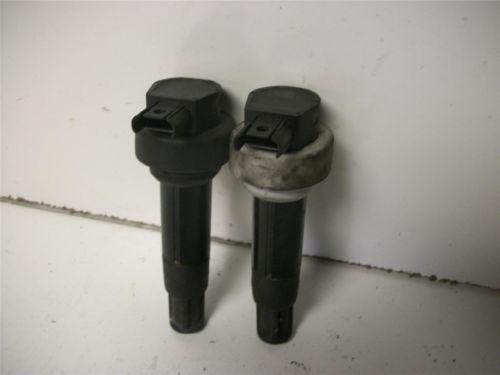 07 bmw g 650 x moto ignition coils ru