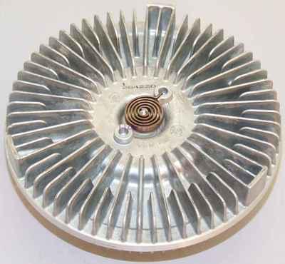 Hayden 2842 cooling fan clutch-engine cooling fan clutch