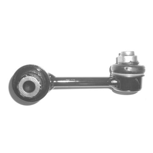 Deeza vw-l605 sway bar link kit-suspension stabilizer bar link