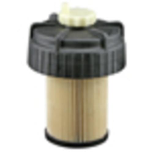 Hastings filters ff943 fuel filter