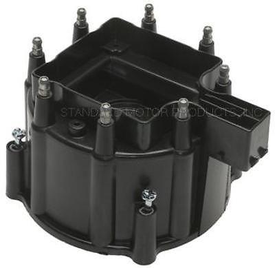 Smp/standard dr450t distributor cap