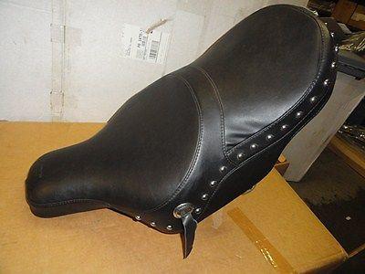 Flh-flt "new" black flex seat cover #sp3582